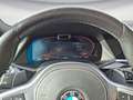 BMW X5 xDrive30d Navi Bluetooth PDC Klima DPF Weiß - thumbnail 10