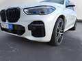 BMW X5 xDrive30d Navi Bluetooth PDC Klima DPF Weiß - thumbnail 13