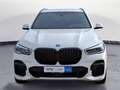 BMW X5 xDrive30d Navi Bluetooth PDC Klima DPF Weiß - thumbnail 7