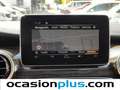 Mercedes-Benz V 220 220d Largo Avantgarde 7G Tronic Negro - thumbnail 7