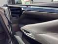 DS Automobiles DS 4 BlueHDi Performance Line Aut. 130 Gris - thumbnail 20