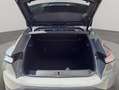 DS Automobiles DS 4 BlueHDi Performance Line Aut. 130 Gris - thumbnail 10