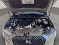 DS Automobiles DS 4 BlueHDi Performance Line Aut. 130 Gris - thumbnail 22
