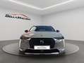 DS Automobiles DS 4 BlueHDi Performance Line Aut. 130 Gris - thumbnail 4