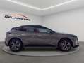 DS Automobiles DS 4 BlueHDi Performance Line Aut. 130 Gris - thumbnail 7