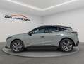 DS Automobiles DS 4 BlueHDi Performance Line Aut. 130 Gris - thumbnail 2