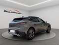 DS Automobiles DS 4 BlueHDi Performance Line Aut. 130 Gris - thumbnail 6