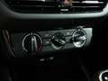 Skoda Fabia 1.0 TSI 70KW SELECTION 5P Gris - thumbnail 10