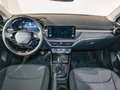 Skoda Fabia 1.0 TSI 70KW SELECTION 5P Gris - thumbnail 4