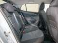 Skoda Fabia 1.0 TSI 70KW SELECTION 5P Gris - thumbnail 6