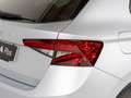 Skoda Fabia 1.0 TSI 70KW SELECTION 5P Gris - thumbnail 14