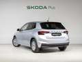 Skoda Fabia 1.0 TSI 70KW SELECTION 5P Gris - thumbnail 3
