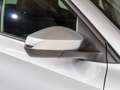 Skoda Fabia 1.0 TSI 70KW SELECTION 5P Gris - thumbnail 15