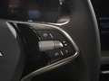 Skoda Fabia 1.0 TSI 70KW SELECTION 5P Gris - thumbnail 8