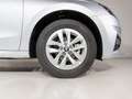 Skoda Fabia 1.0 TSI 70KW SELECTION 5P Gris - thumbnail 16