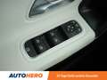 Mercedes-Benz CLA 250 AMG Line Aut. *LED*NAVI*CAM*TEMPO* Grau - thumbnail 27