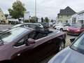Opel Cascada Innovation Rot - thumbnail 15