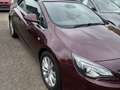 Opel Cascada Innovation Rot - thumbnail 2