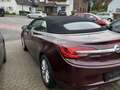 Opel Cascada Innovation Rot - thumbnail 3