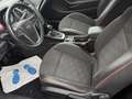 Opel Cascada Innovation Rot - thumbnail 5