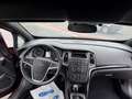 Opel Cascada Innovation Rot - thumbnail 8