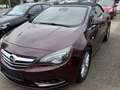Opel Cascada Innovation Rot - thumbnail 1