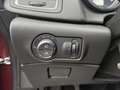 Opel Cascada Innovation Rot - thumbnail 13