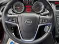 Opel Cascada Innovation Rot - thumbnail 12