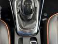 Opel Cascada Innovation Rot - thumbnail 11