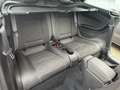 Opel Cascada Innovation Rot - thumbnail 9