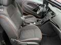Opel Cascada Innovation Rot - thumbnail 7