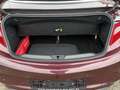 Opel Cascada Innovation Rot - thumbnail 6