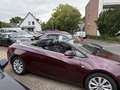 Opel Cascada Innovation Rot - thumbnail 16