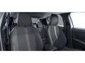 Peugeot 208 1.2 PureTech 100 6MT Allure Blanc - thumbnail 9