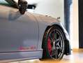 Porsche 718 Spyder RS 4.0 PDK / Weissach Pack / Carbon / Kuipstoel Grigio - thumbnail 6