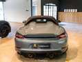 Porsche 718 Spyder RS 4.0 PDK / Weissach Pack / Carbon / Kuipstoel Grigio - thumbnail 9