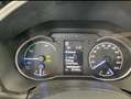 Toyota Yaris Yaris III 2017 5p 1.5h Active my18 Wit - thumbnail 3