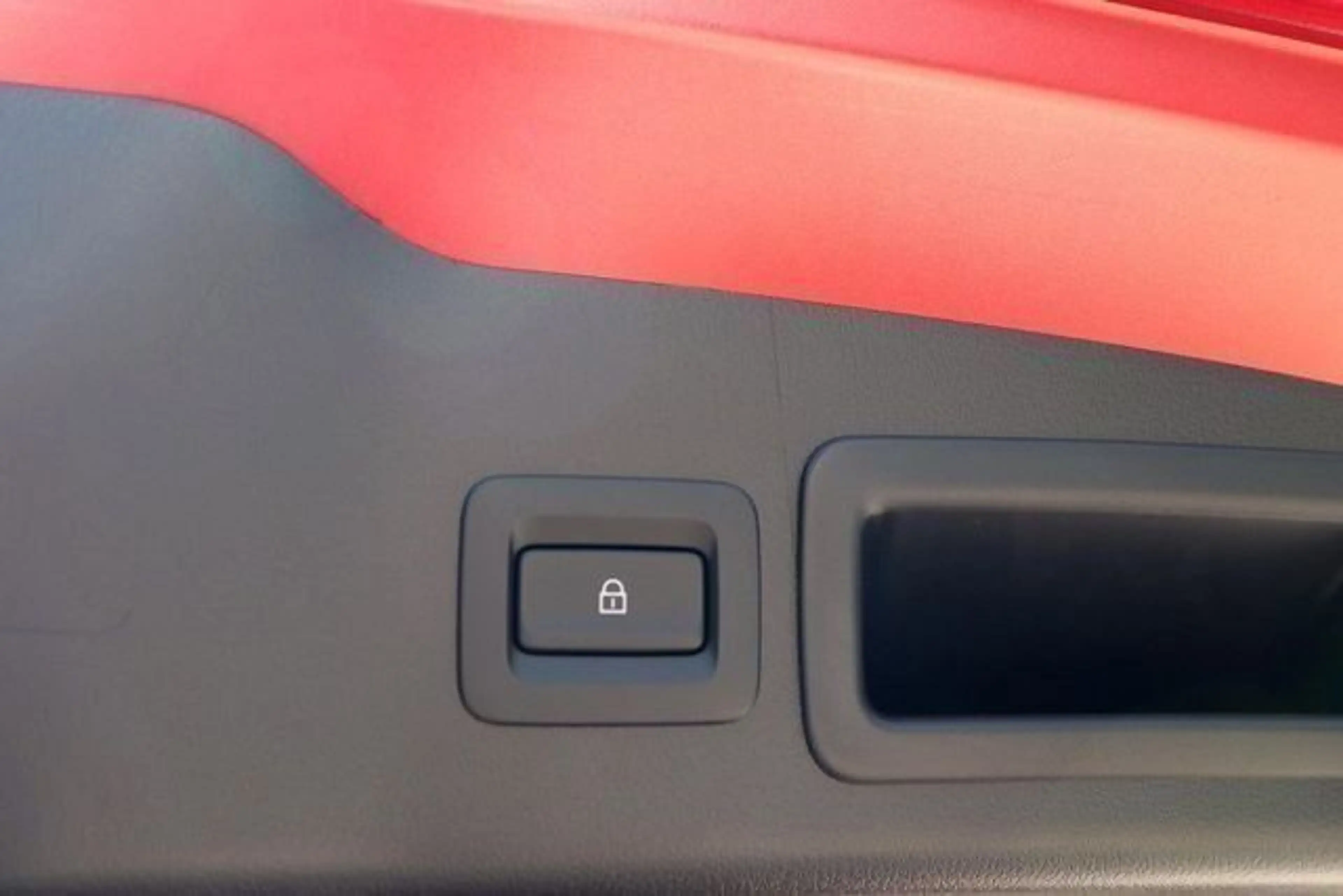 Mazda 3 Exclusive-Line 2.5l BOSE/MATRIX/HUD/360° — photo 11