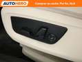 BMW 530 530e Azul - thumbnail 30