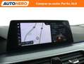 BMW 530 530e Azul - thumbnail 22