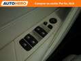 BMW 530 530e Azul - thumbnail 32