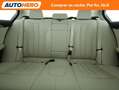 BMW 530 530e Azul - thumbnail 16