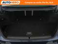 BMW 530 530e Azul - thumbnail 18