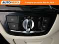 BMW 530 530e Azul - thumbnail 31