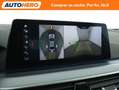 BMW 530 530e Azul - thumbnail 20