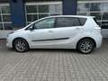 Toyota Verso 1.8 VVT-I BUSINESS.  TREKHAAK. CAMERA.  ALL.IN. Grijs - thumbnail 3