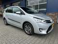 Toyota Verso 1.8 VVT-I BUSINESS.  TREKHAAK. CAMERA.  ALL.IN. Grijs - thumbnail 6