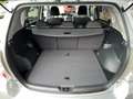 Toyota Verso 1.8 VVT-I BUSINESS.  TREKHAAK. CAMERA.  ALL.IN. Grijs - thumbnail 13