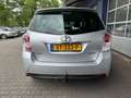 Toyota Verso 1.8 VVT-I BUSINESS.  TREKHAAK. CAMERA.  ALL.IN. Grijs - thumbnail 8