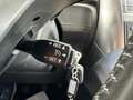 Toyota Verso 1.8 VVT-I BUSINESS.  TREKHAAK. CAMERA.  ALL.IN. Grijs - thumbnail 16